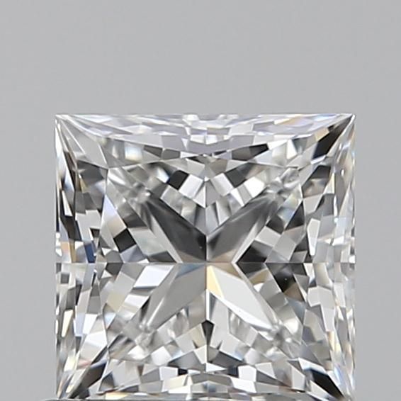 Princess Diamond image