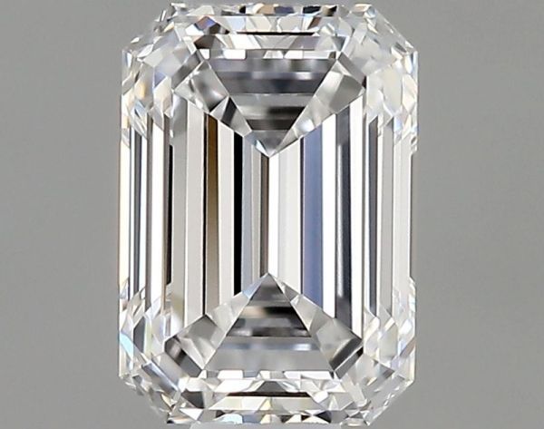 Emerald Diamond image