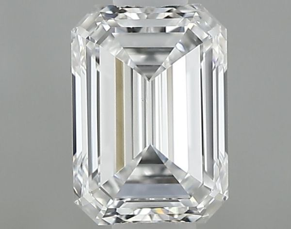 Emerald Diamond image