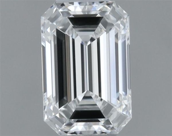 Emerald Diamond image