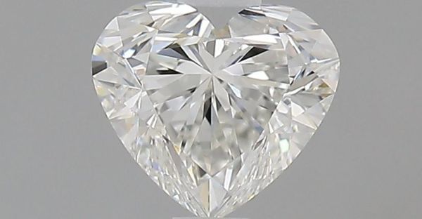 Heart Diamond image