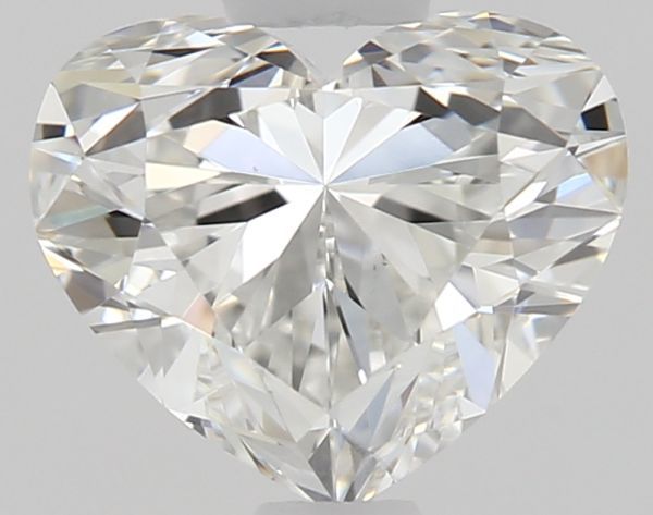 Heart Diamond image