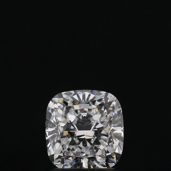 Cushion Diamond image