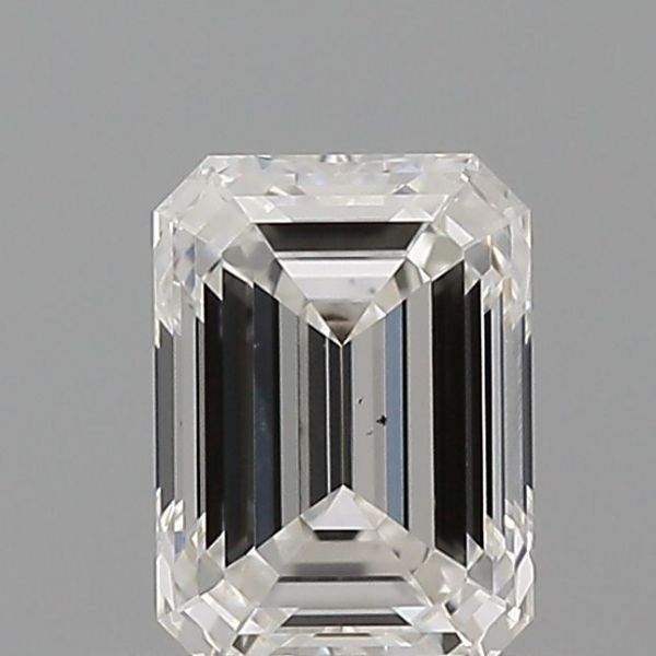 Emerald Diamond image