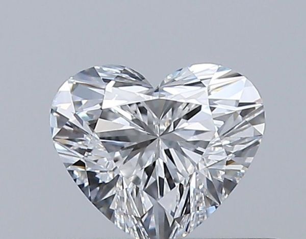 Heart Diamond image