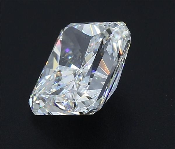 Radiant Diamond image