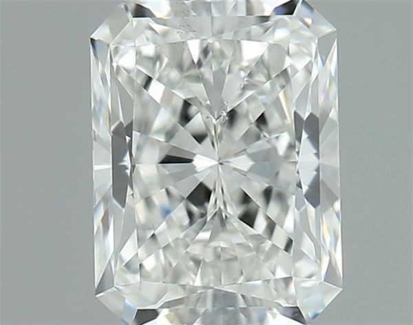 Radiant Diamond image