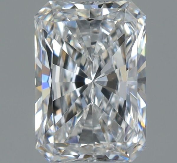 Radiant Diamond image