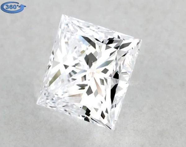 Princess Diamond image