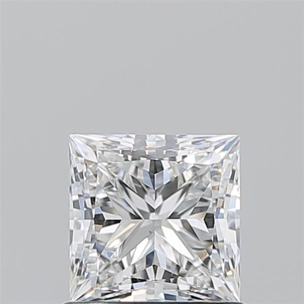 Princess Diamond image