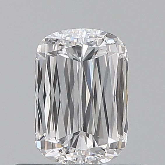 Radiant Diamond image