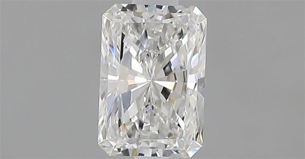 Radiant Diamond image