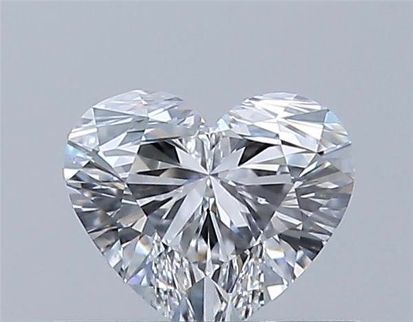 Heart Diamond image