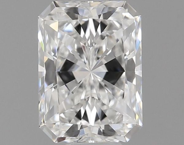 Radiant Diamond image