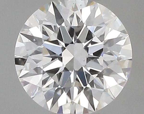 Round Diamond image