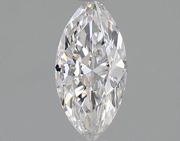 Marquise Diamond image