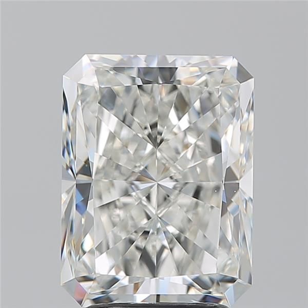 Radiant Diamond image