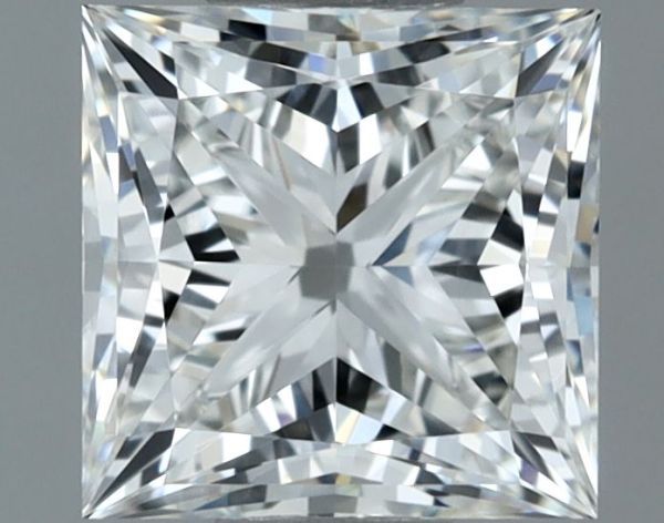 Princess Diamond image