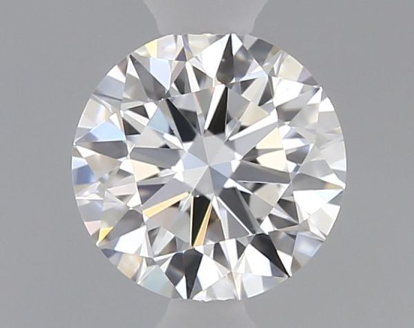 Round Diamond image