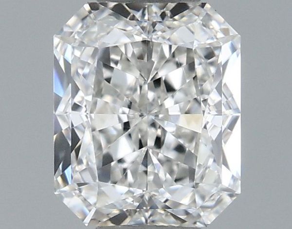Radiant Diamond image