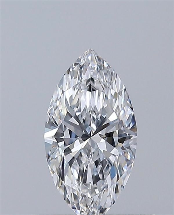 Marquise Diamond image