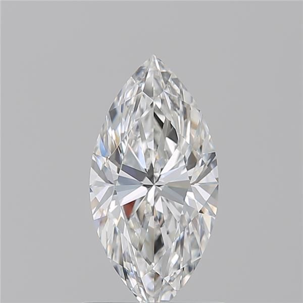 Marquise Diamond image