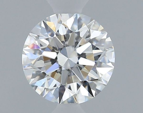 Round Diamond image