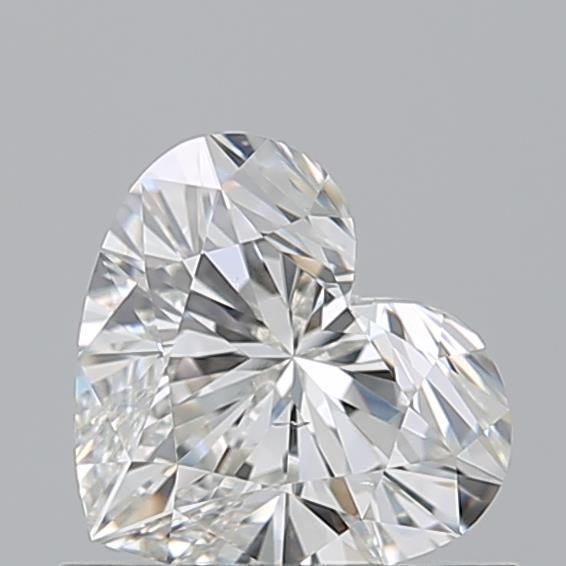 Heart Diamond image