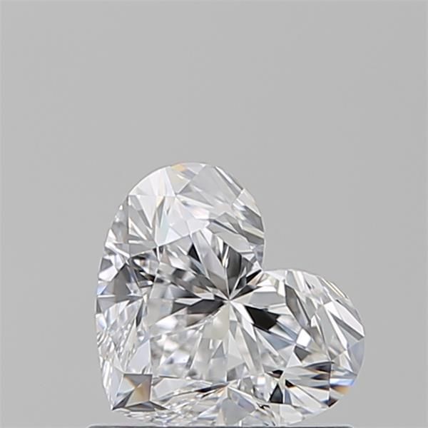 Heart Diamond image