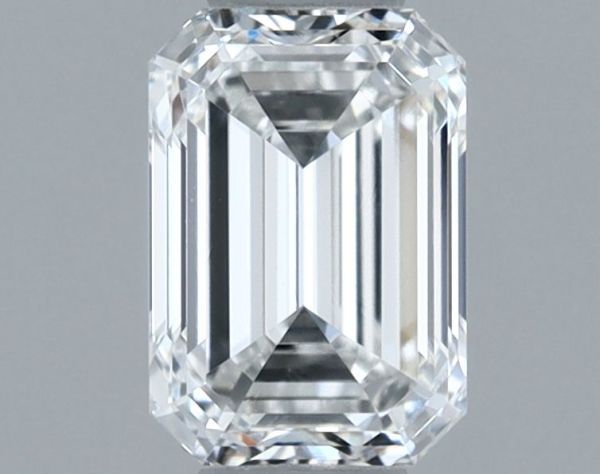 Emerald Diamond image