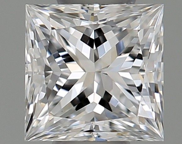 Princess Diamond image