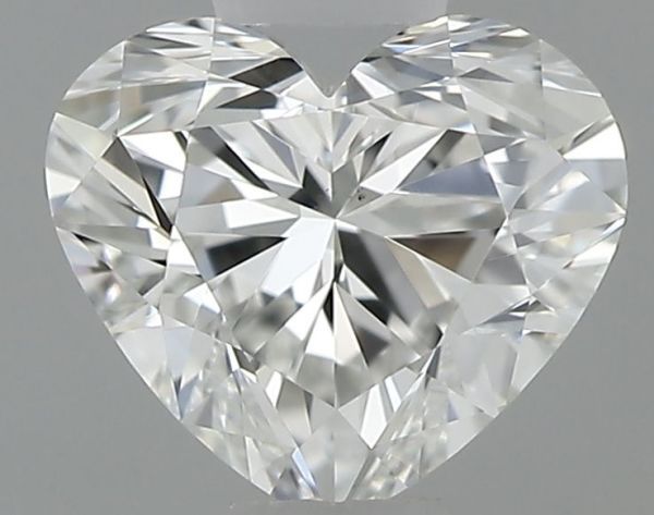 Heart Diamond image