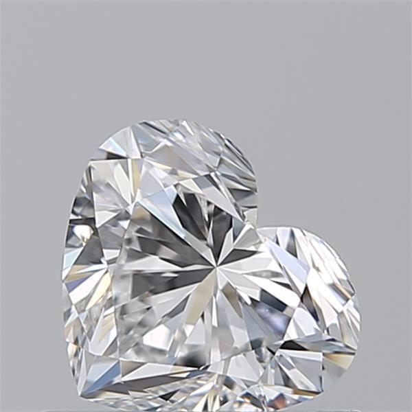 Heart Diamond image