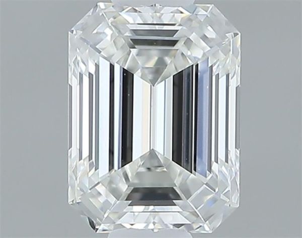 Emerald Diamond image