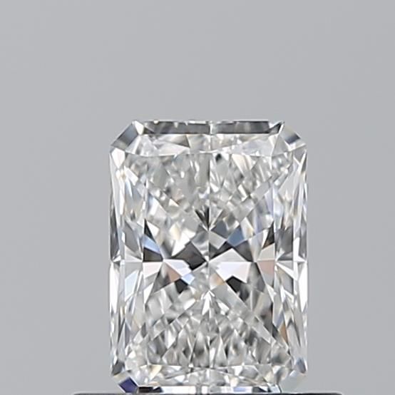 Radiant Diamond image