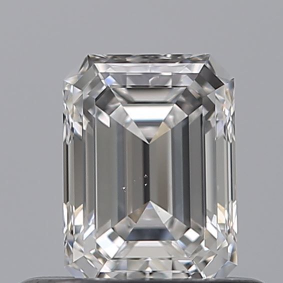 Emerald Diamond image