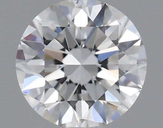 Round Diamond image