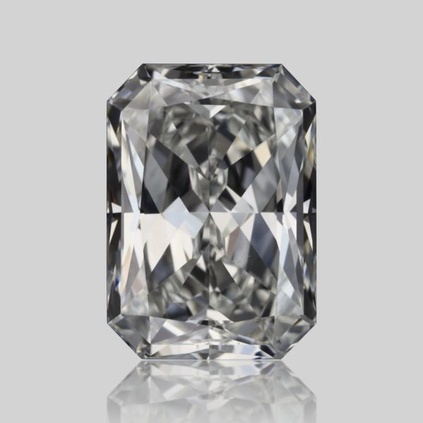 Radiant Diamond image