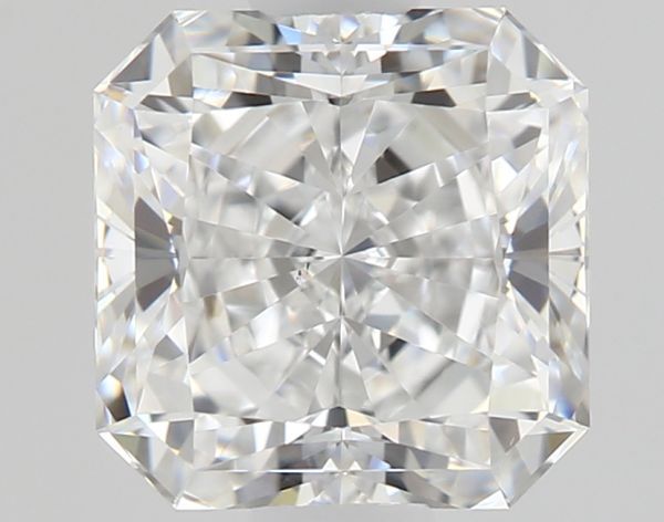 Radiant Diamond image