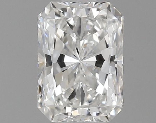 Radiant Diamond image