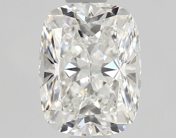 Cushion Diamond image