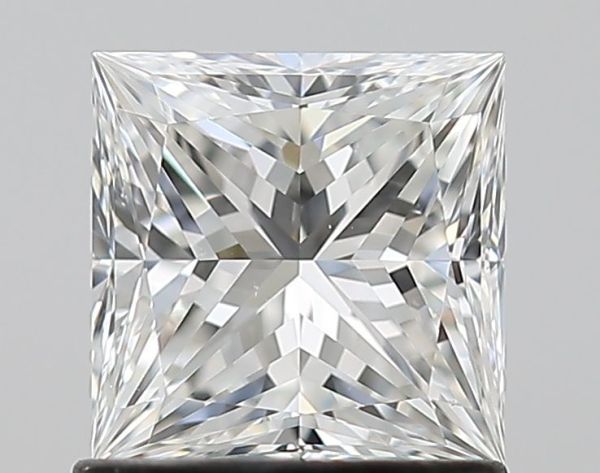 Princess Diamond image