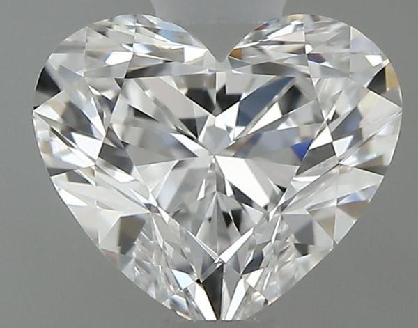 Heart Diamond image