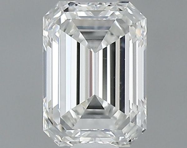 Emerald Diamond image