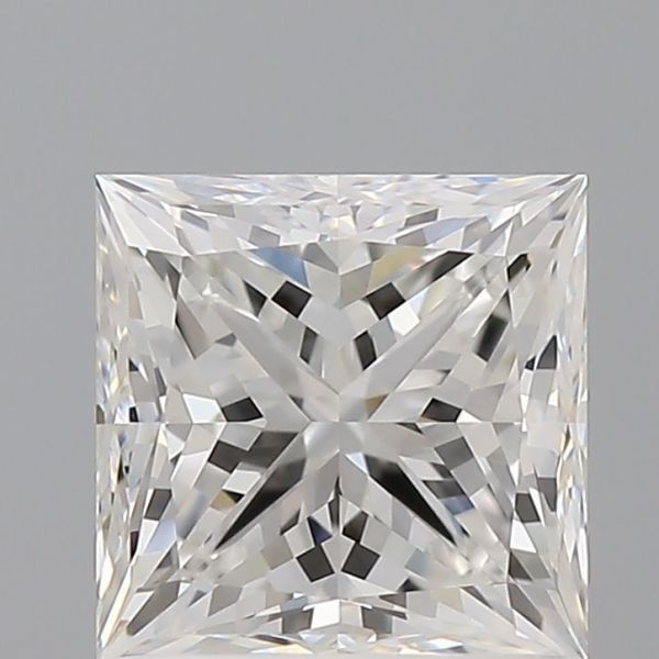 Princess Diamond image
