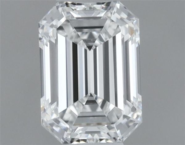 Emerald Diamond image