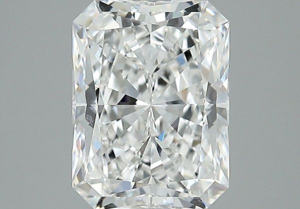 Radiant Diamond image