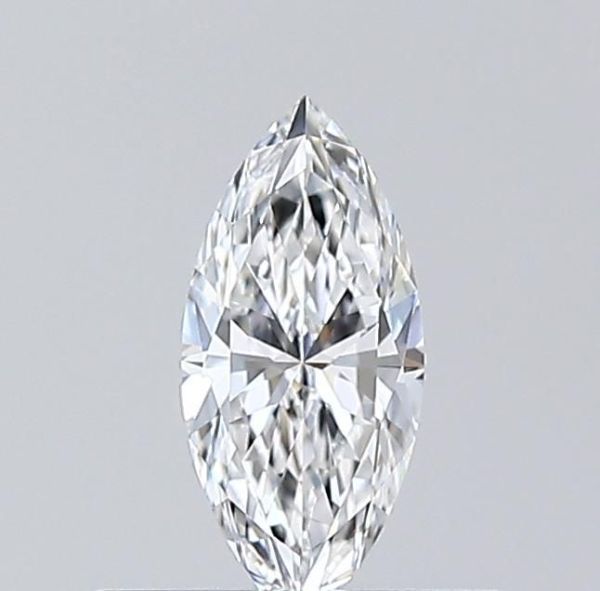 Marquise Diamond image