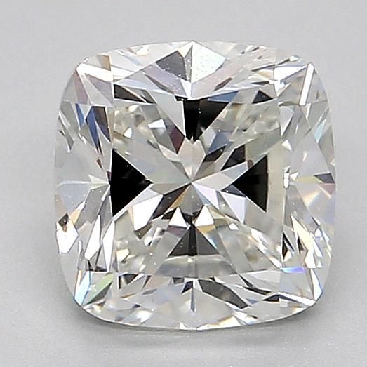 Cushion Diamond image