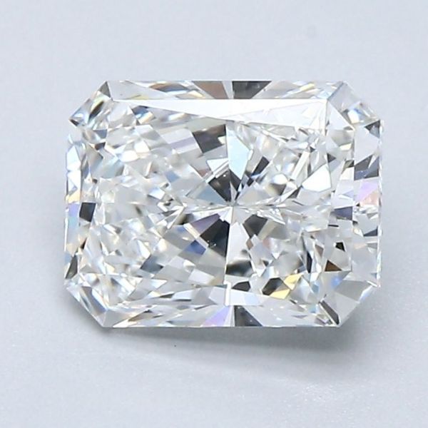 Radiant Diamond image